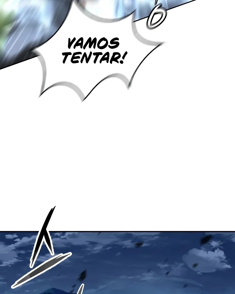 Página 83 do Capítulo 42