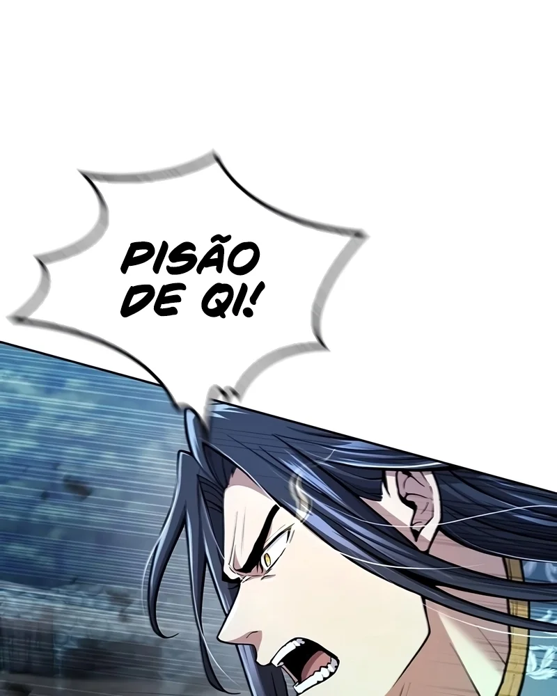 Página 85 do Capítulo 42