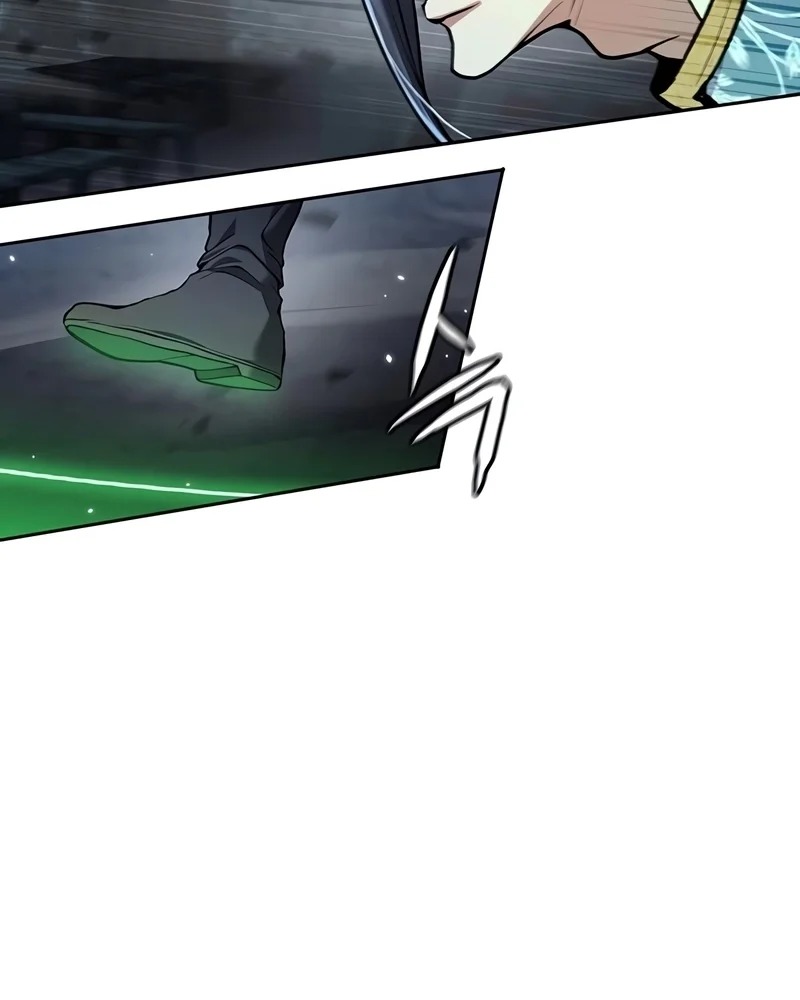Página 86 do Capítulo 42