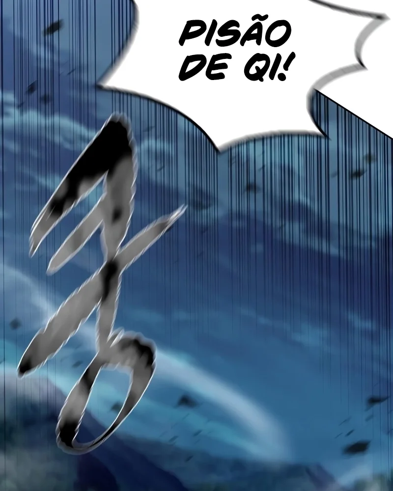 Página 90 do Capítulo 42