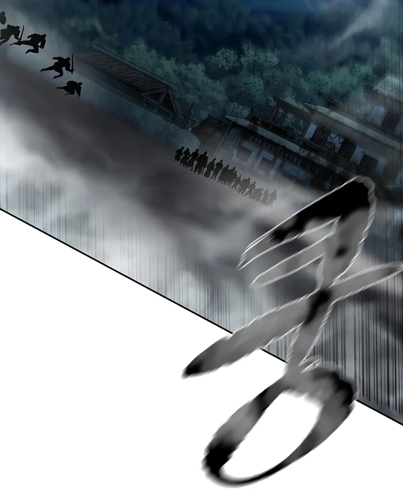 Página 91 do Capítulo 42