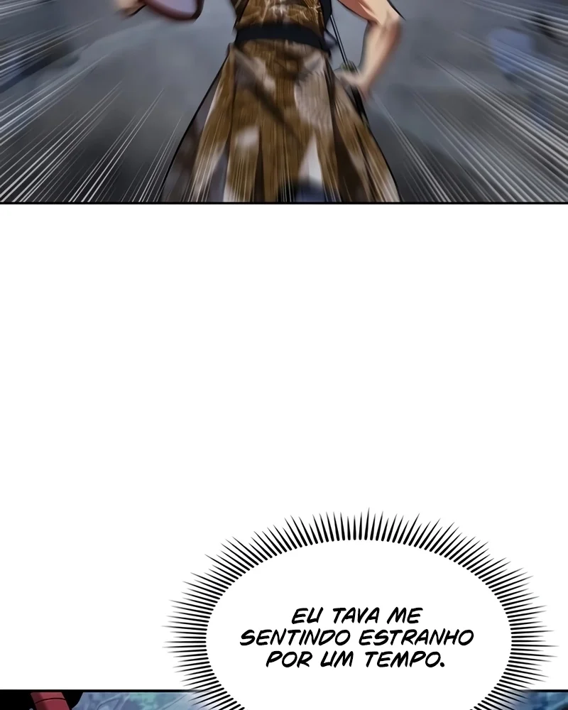 Página 93 do Capítulo 42