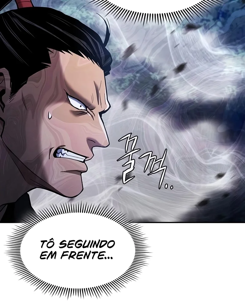 Página 94 do Capítulo 42