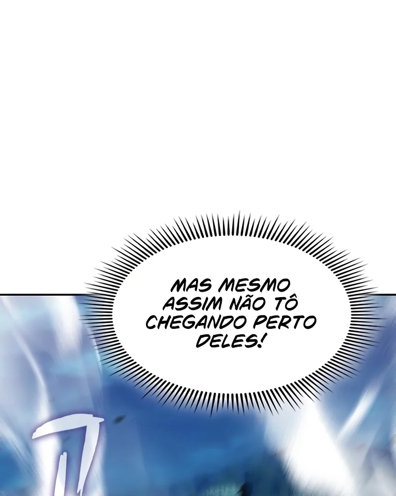Página 95 do Capítulo 42