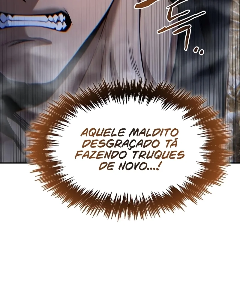 Página 100 do Capítulo 42