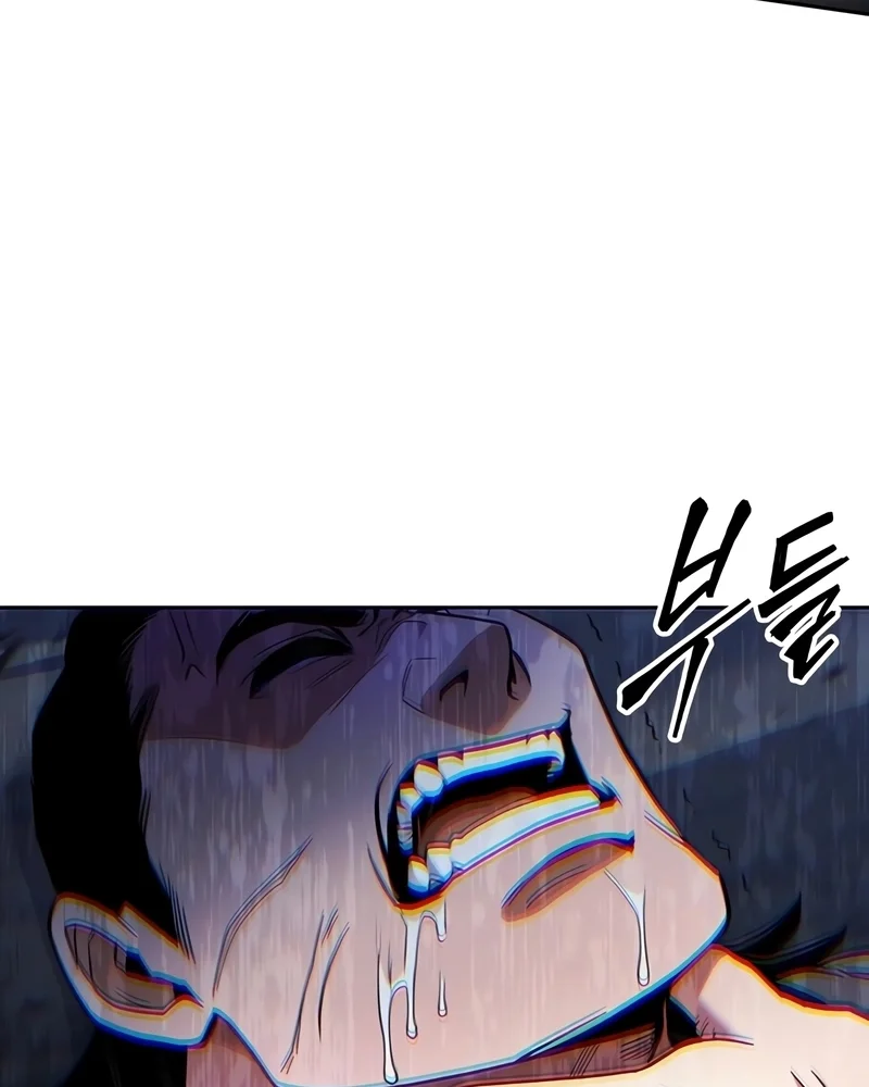 Página 102 do Capítulo 42