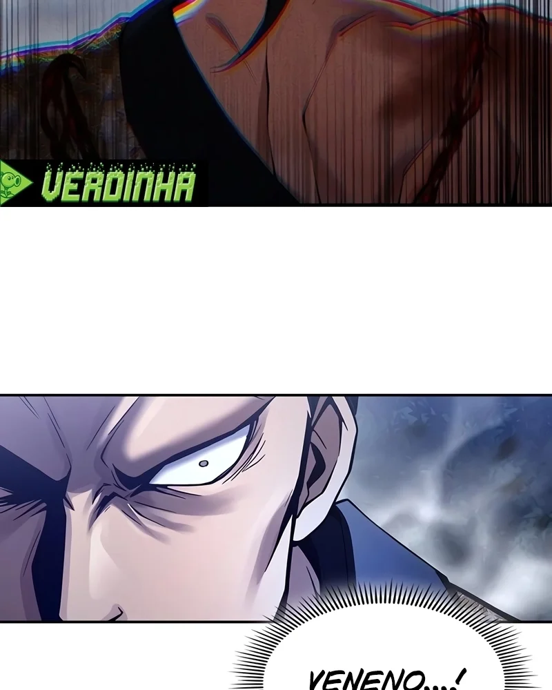 Página 108 do Capítulo 42