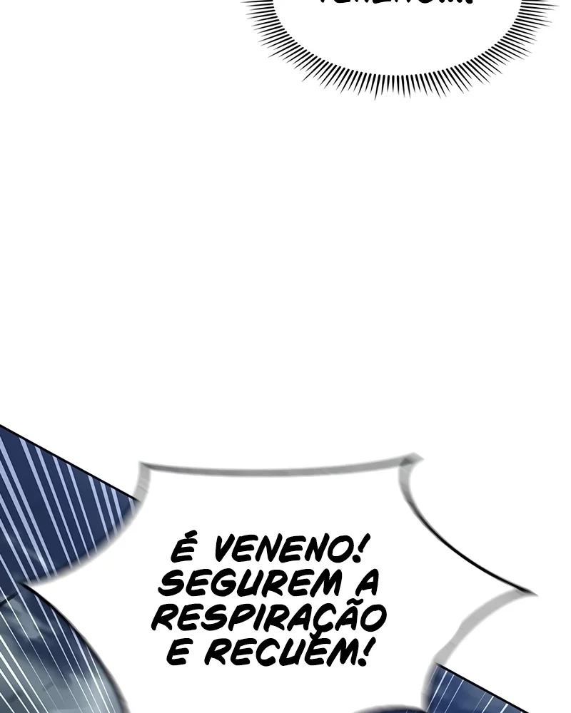 Página 109 do Capítulo 42