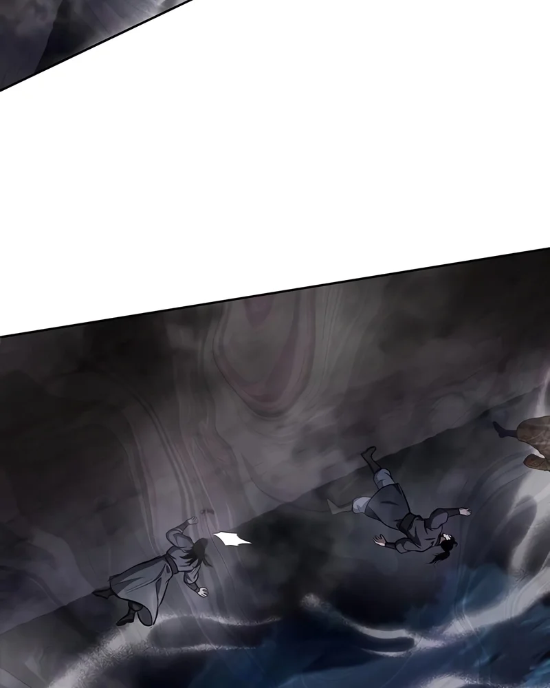 Página 114 do Capítulo 42