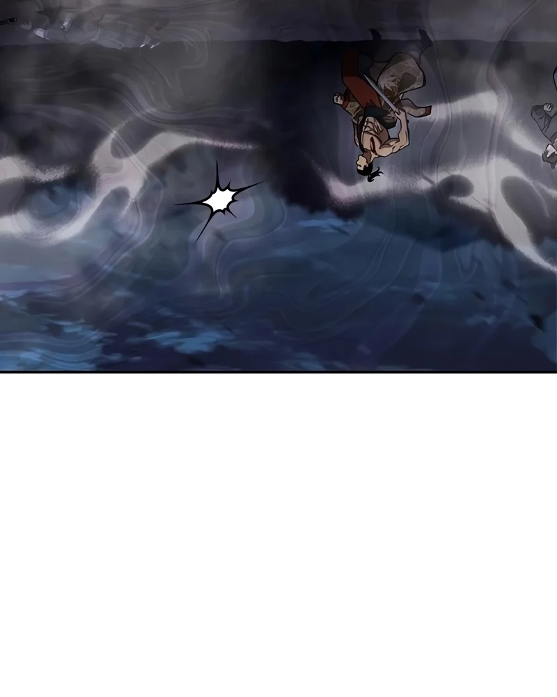 Página 116 do Capítulo 42