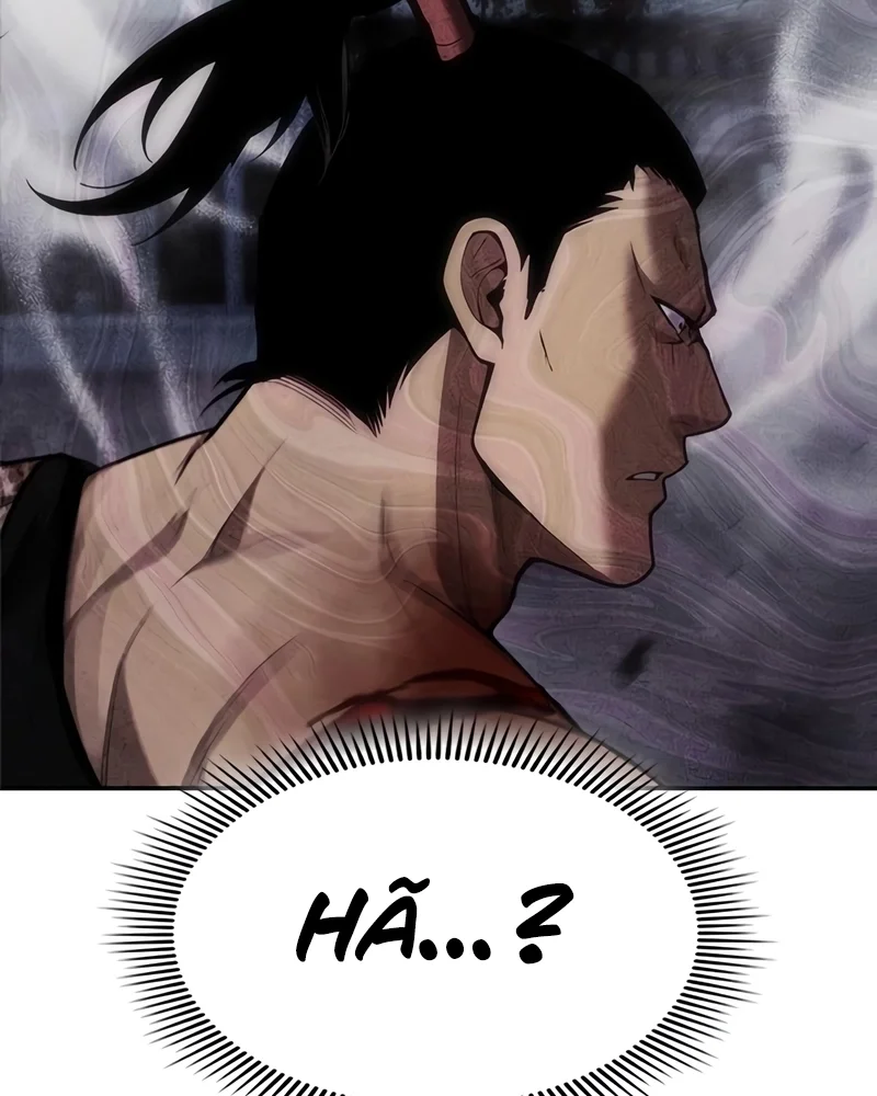 Página 119 do Capítulo 42