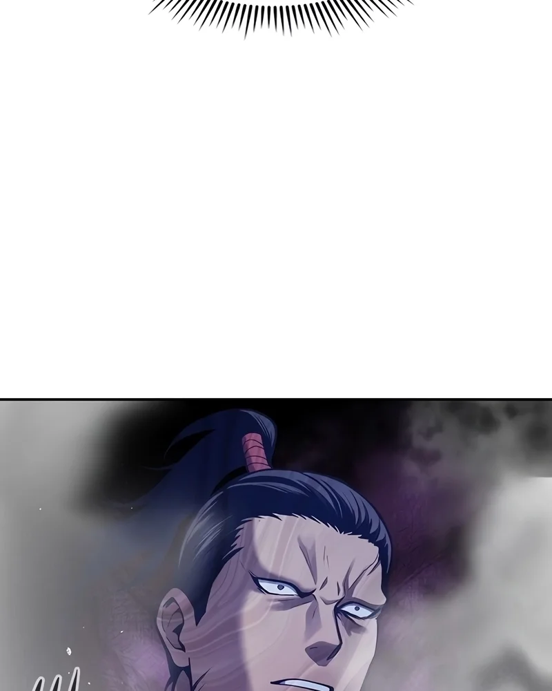 Página 120 do Capítulo 42