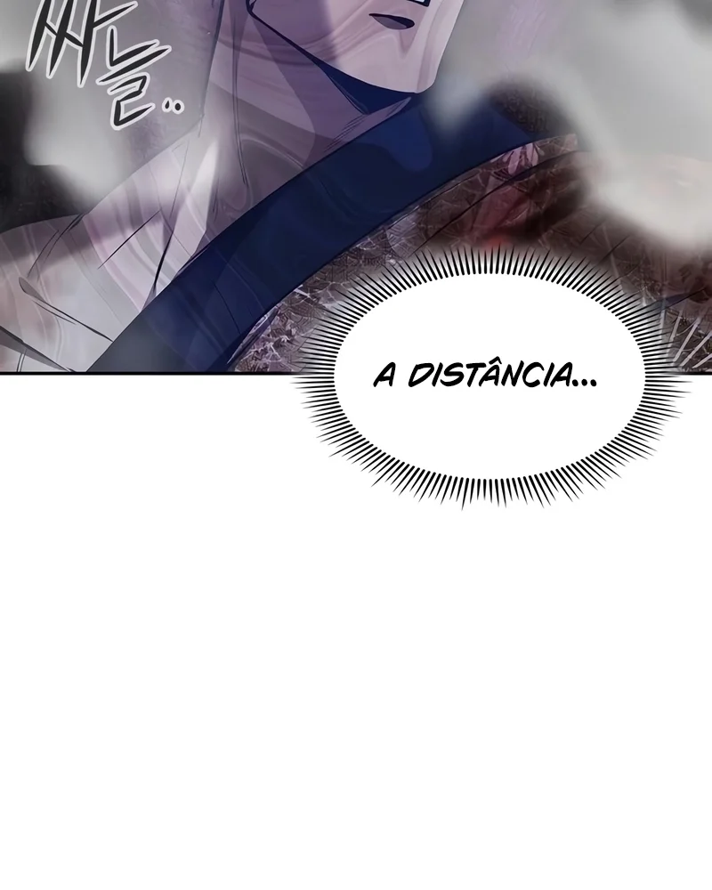Página 121 do Capítulo 42