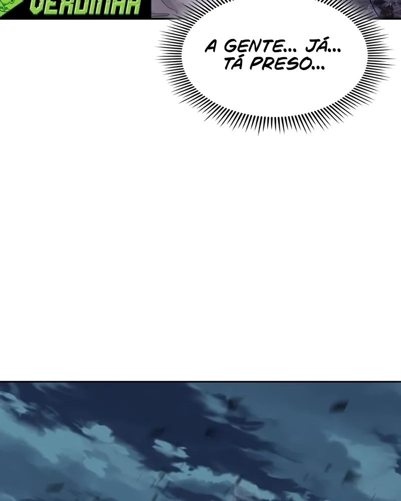 Página 123 do Capítulo 42