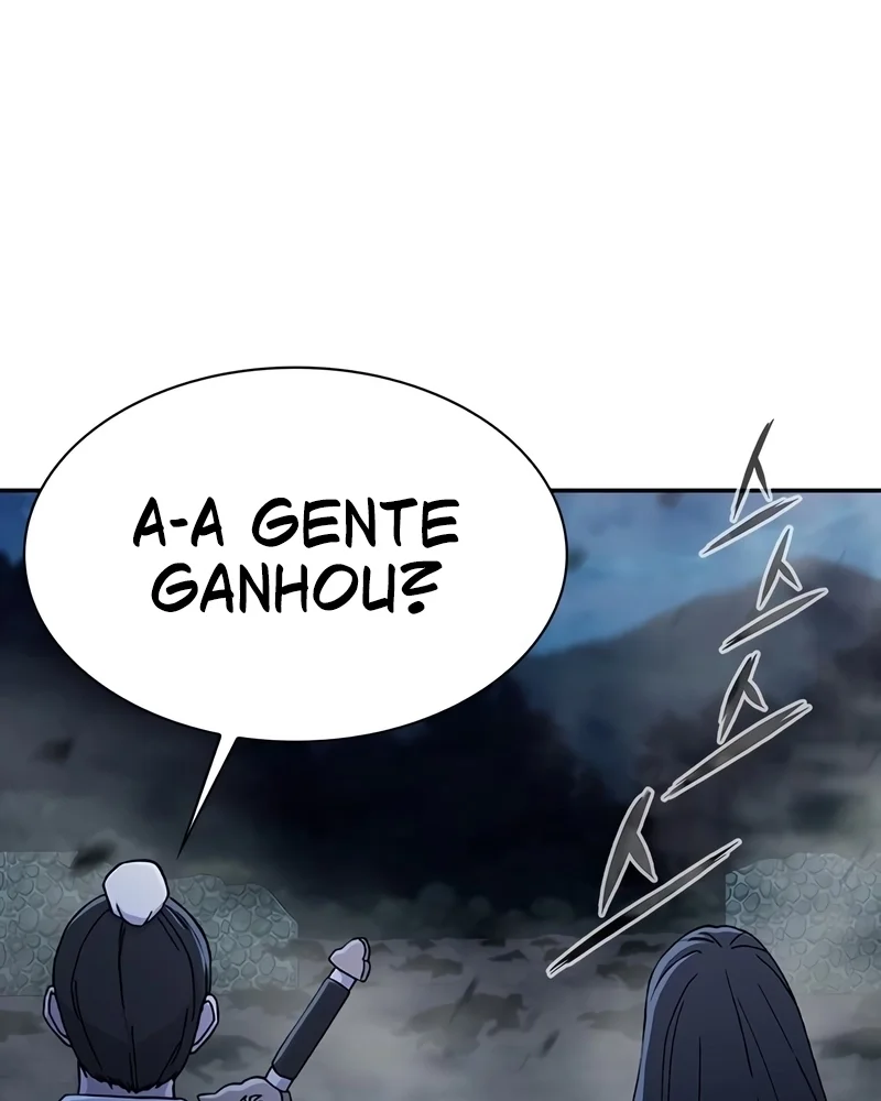 Página 127 do Capítulo 42