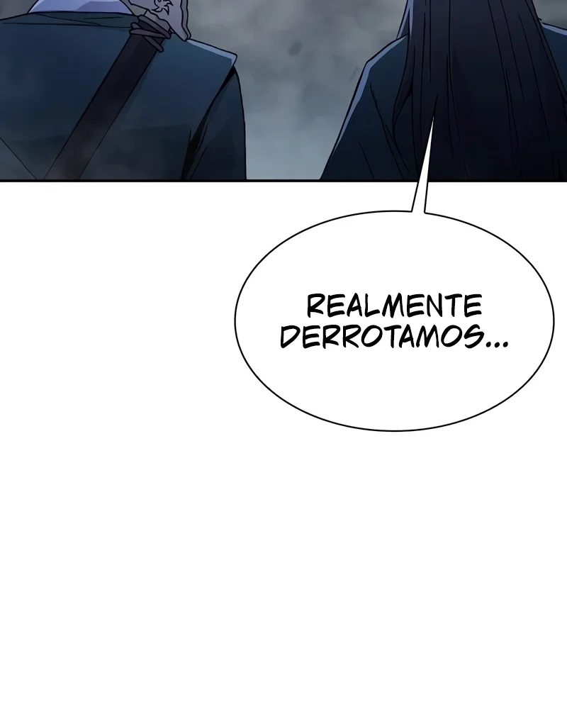 Página 128 do Capítulo 42