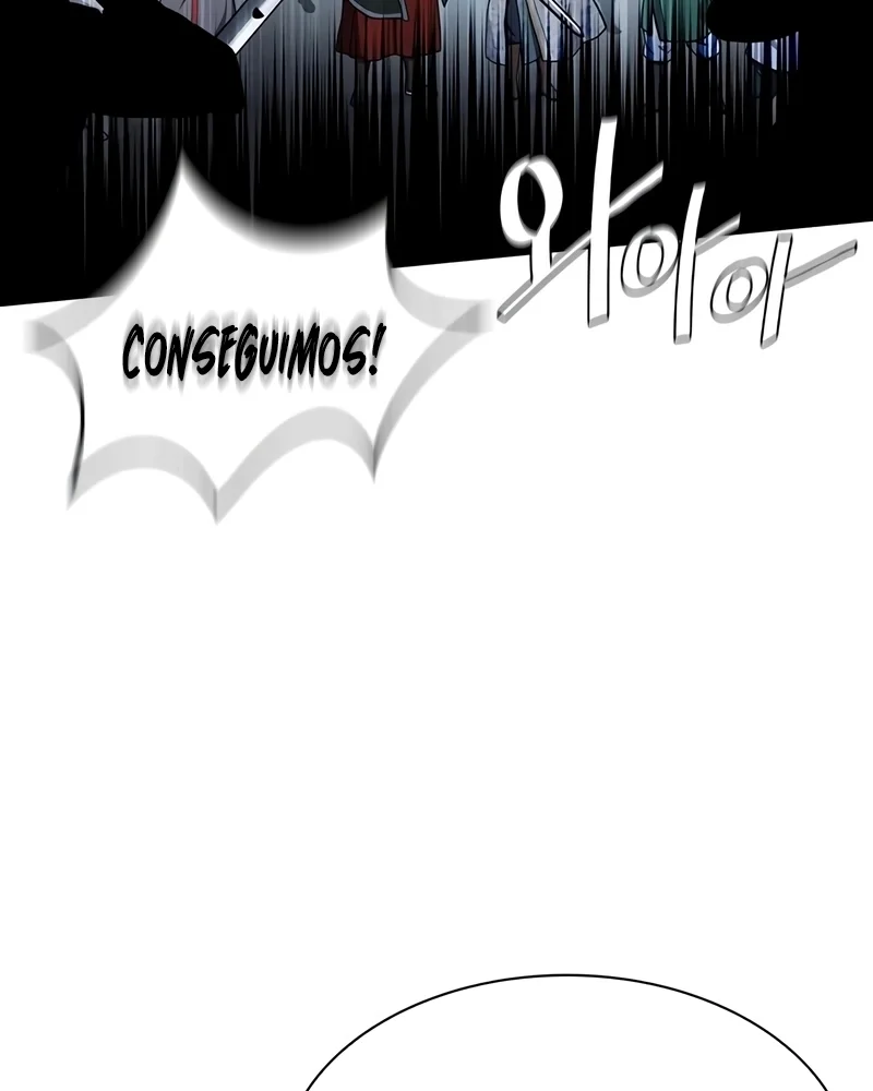 Página 131 do Capítulo 42
