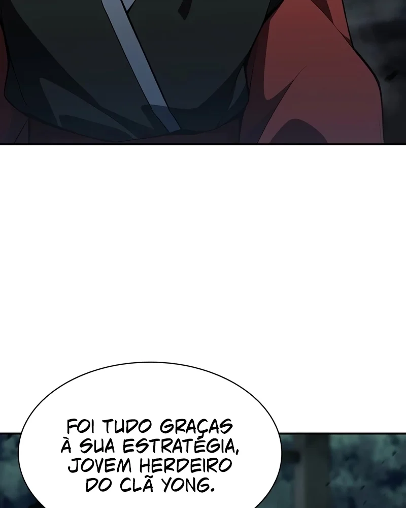 Página 133 do Capítulo 42