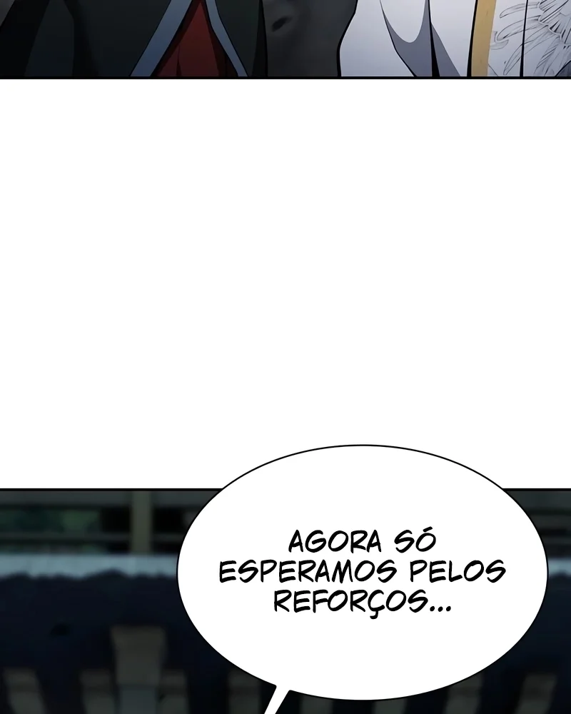 Página 135 do Capítulo 42