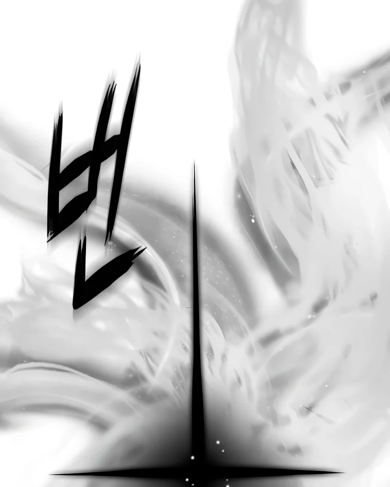 Página 137 do Capítulo 42