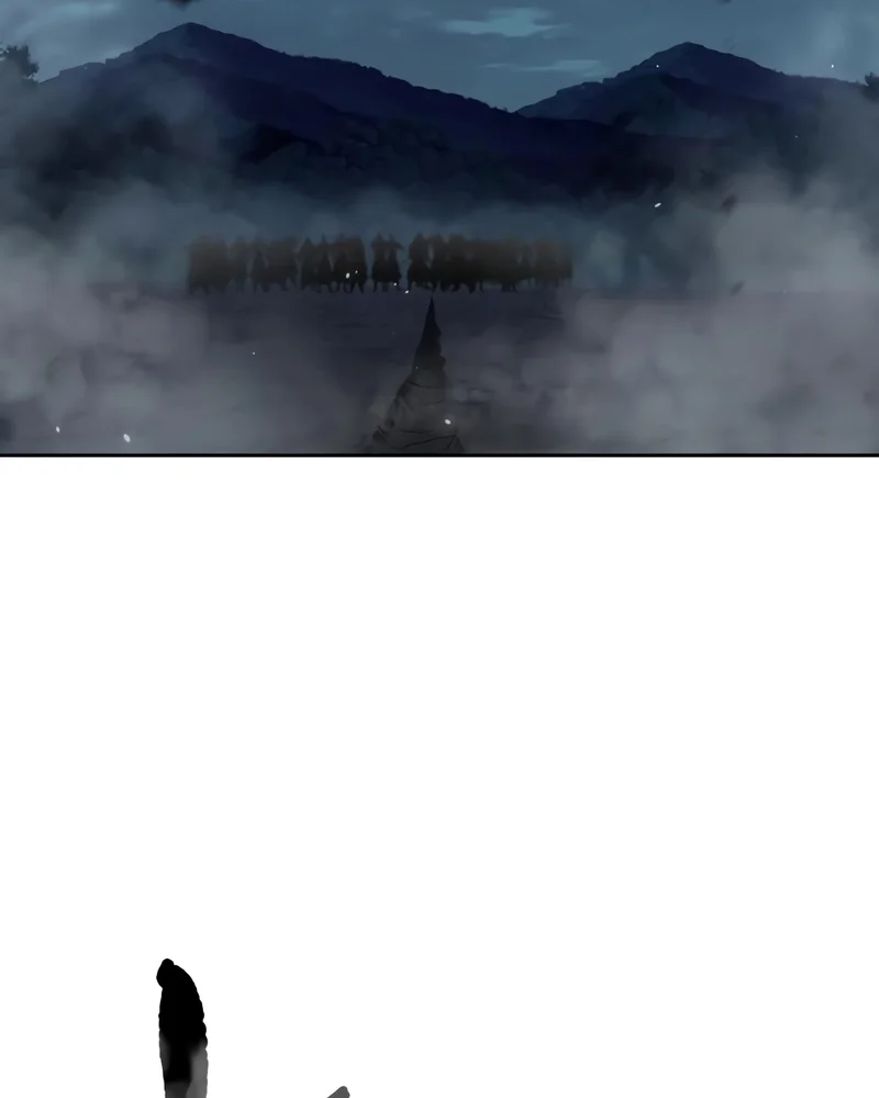 Página 149 do Capítulo 42