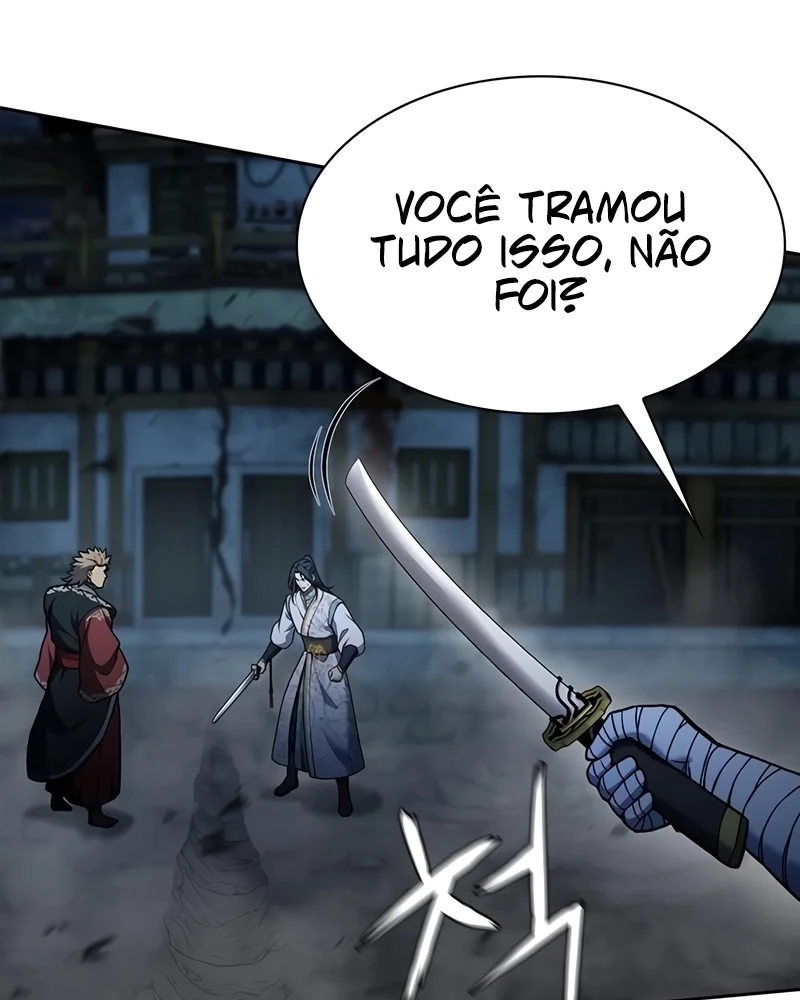 Página 152 do Capítulo 42