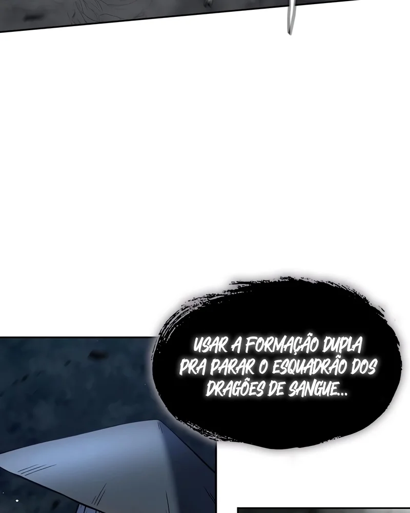Página 153 do Capítulo 42