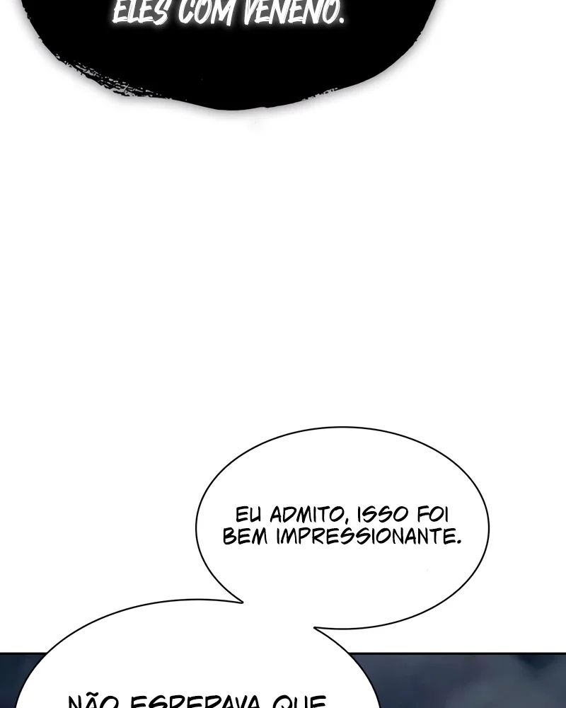 Página 155 do Capítulo 42