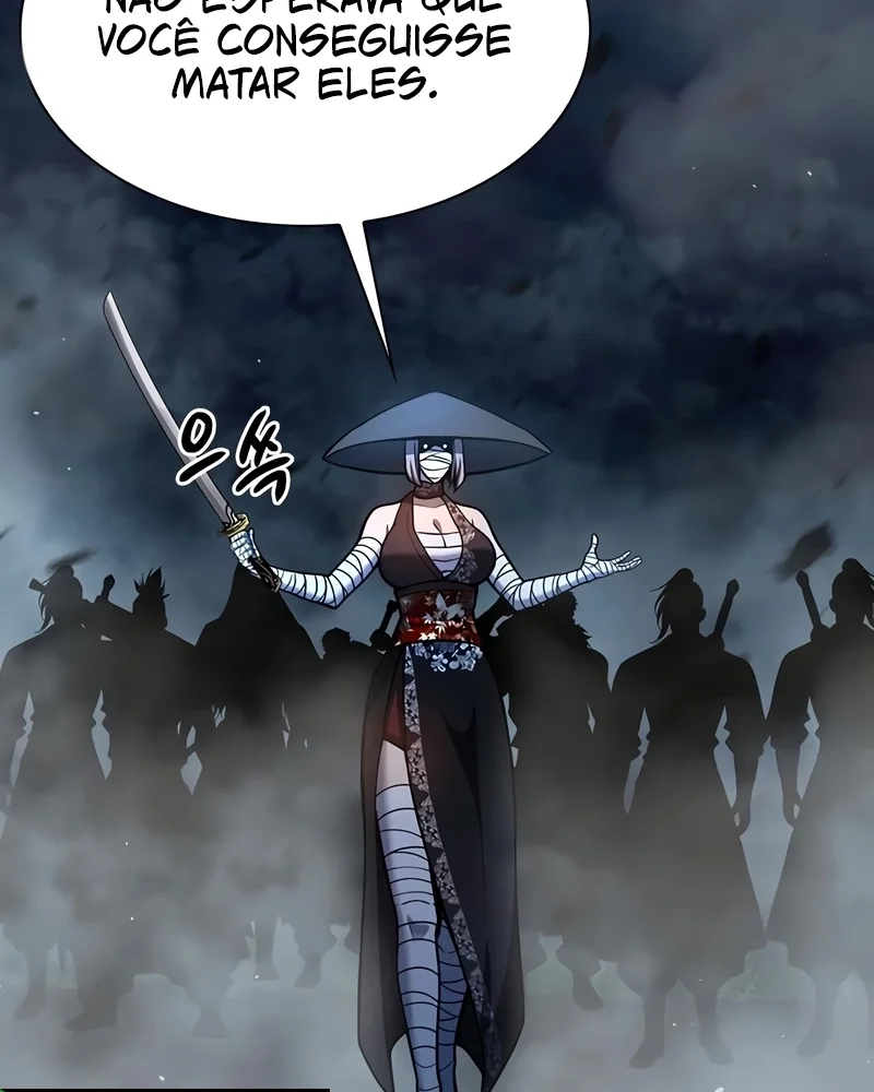 Página 156 do Capítulo 42