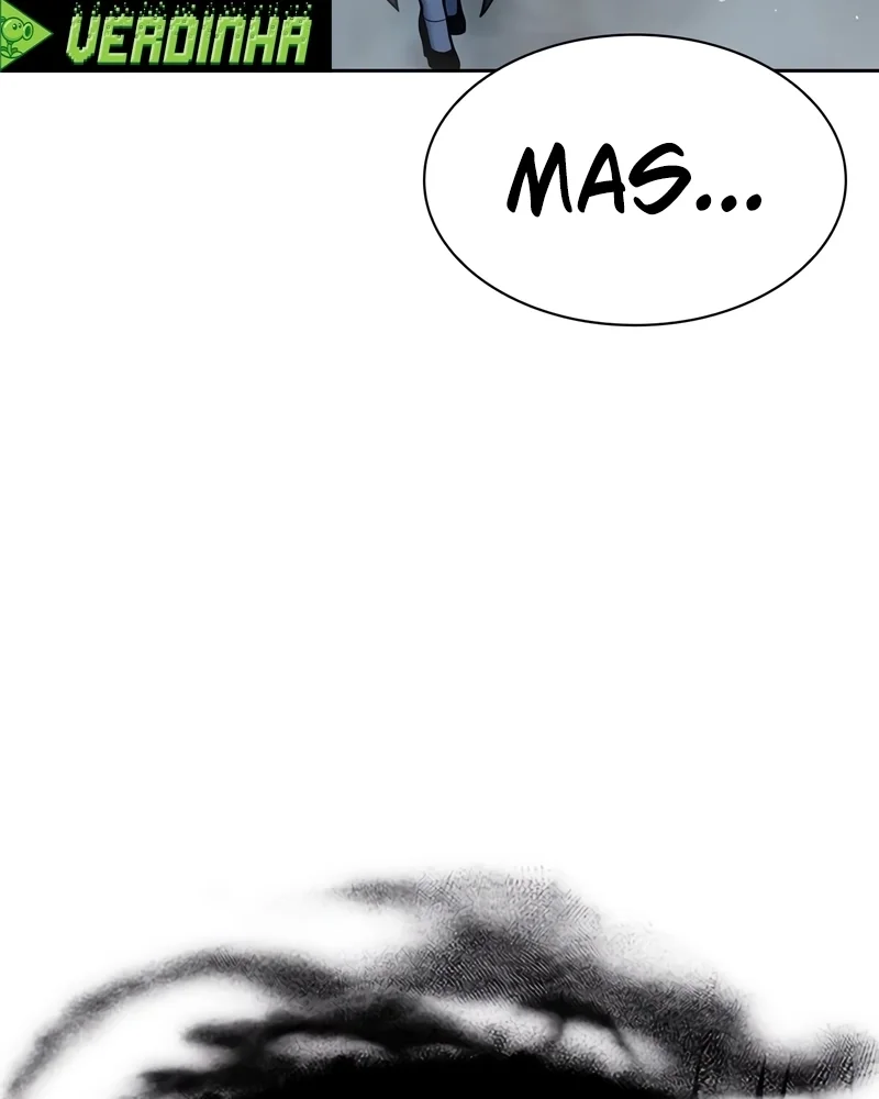 Página 157 do Capítulo 42
