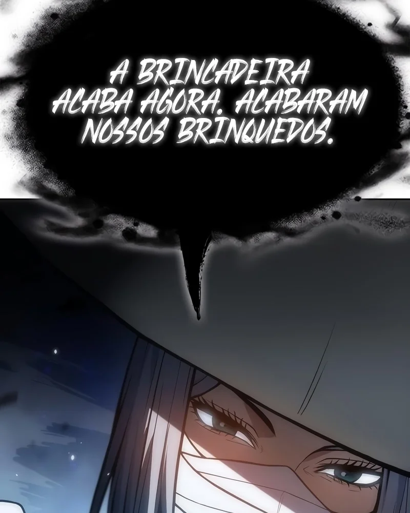 Página 158 do Capítulo 42