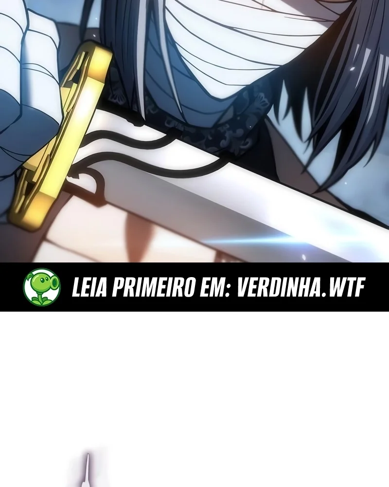 Página 159 do Capítulo 42