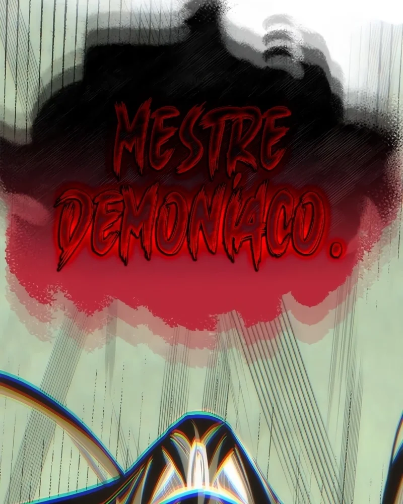 Página 170 do Capítulo 42
