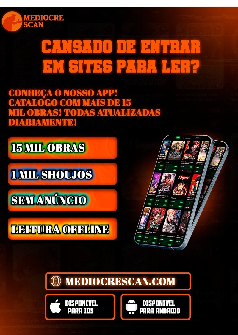 Página 180 do Capítulo 42