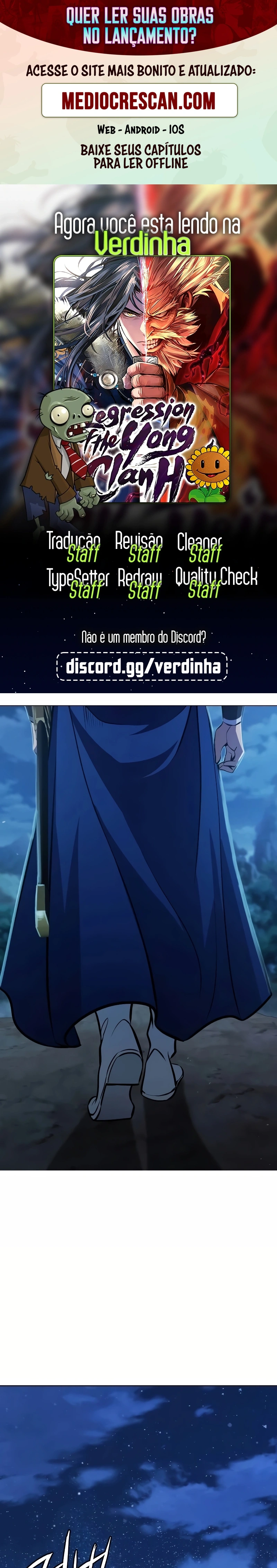 Página 1 do Capítulo 51