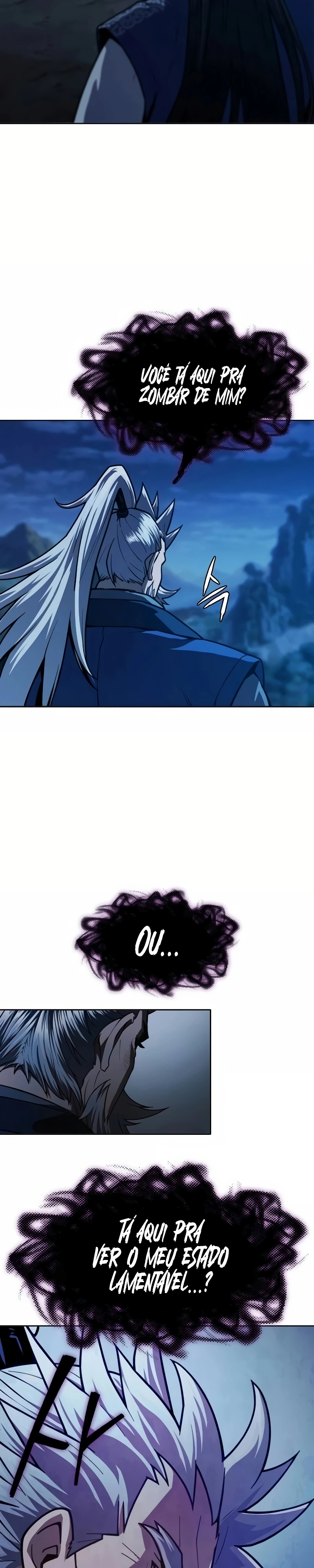 Página 3 do Capítulo 51