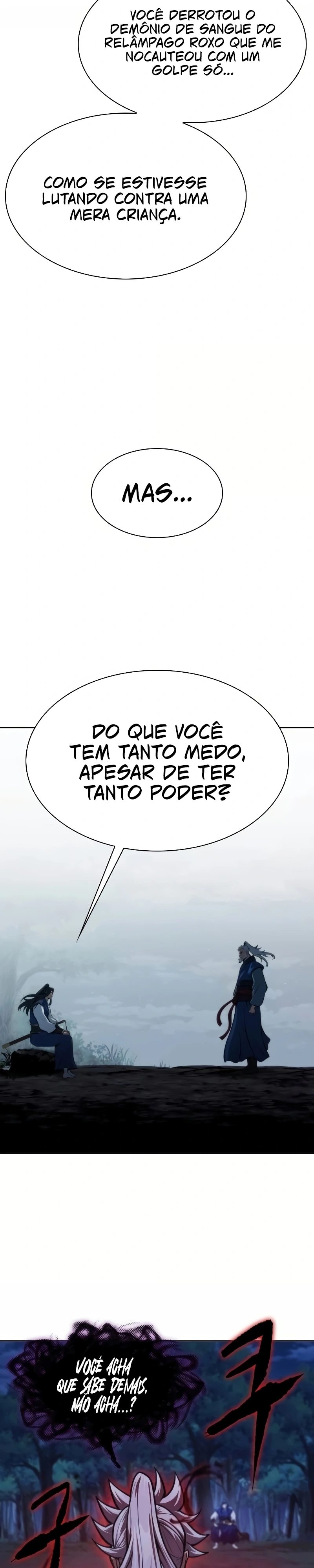 Página 7 do Capítulo 51