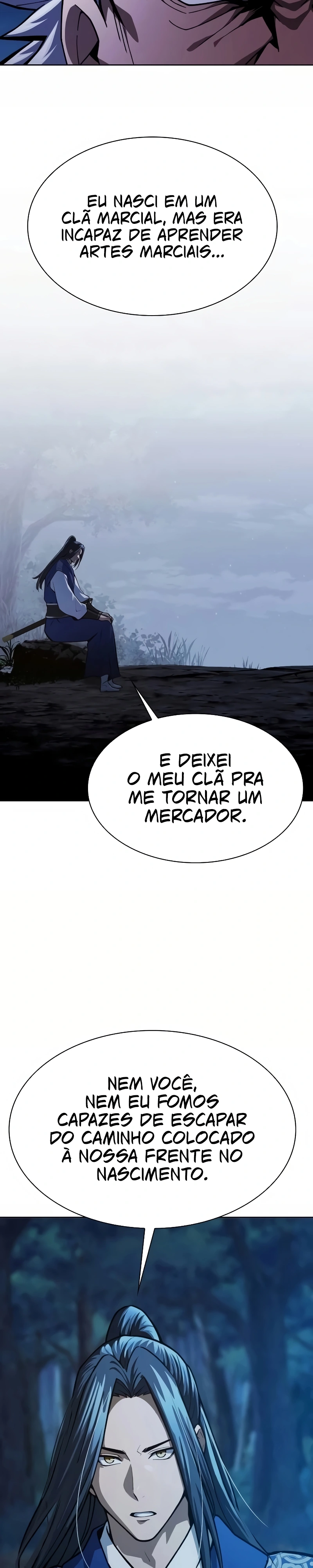 Página 10 do Capítulo 51