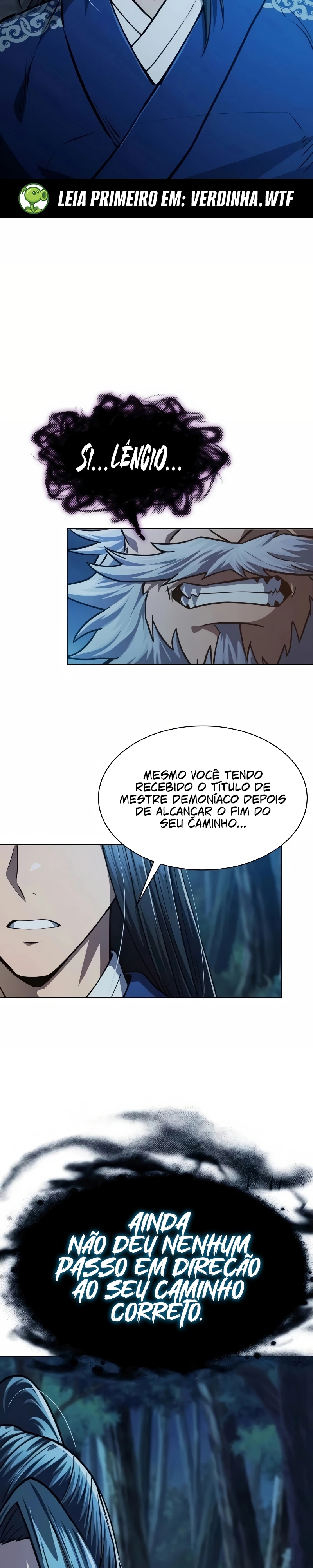 Página 11 do Capítulo 51