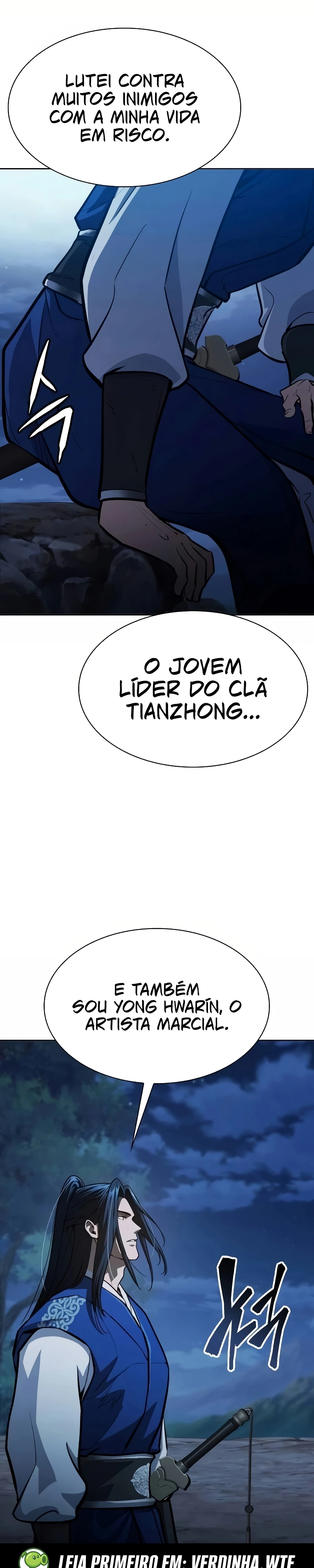 Página 15 do Capítulo 51