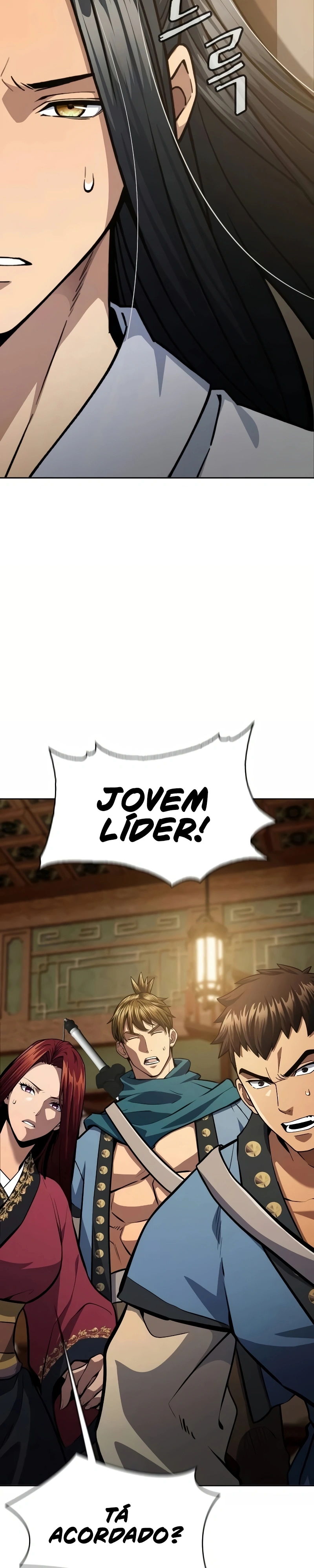 Página 18 do Capítulo 51