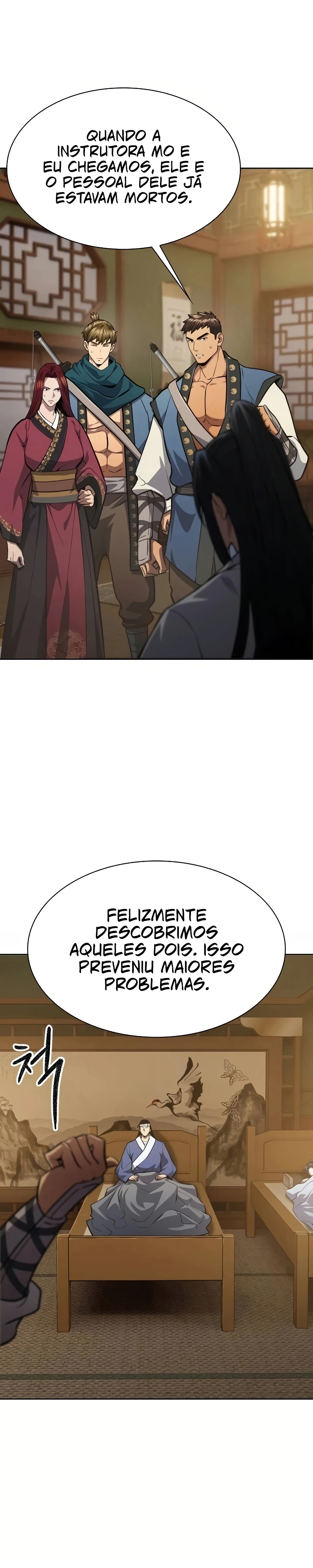 Página 20 do Capítulo 51