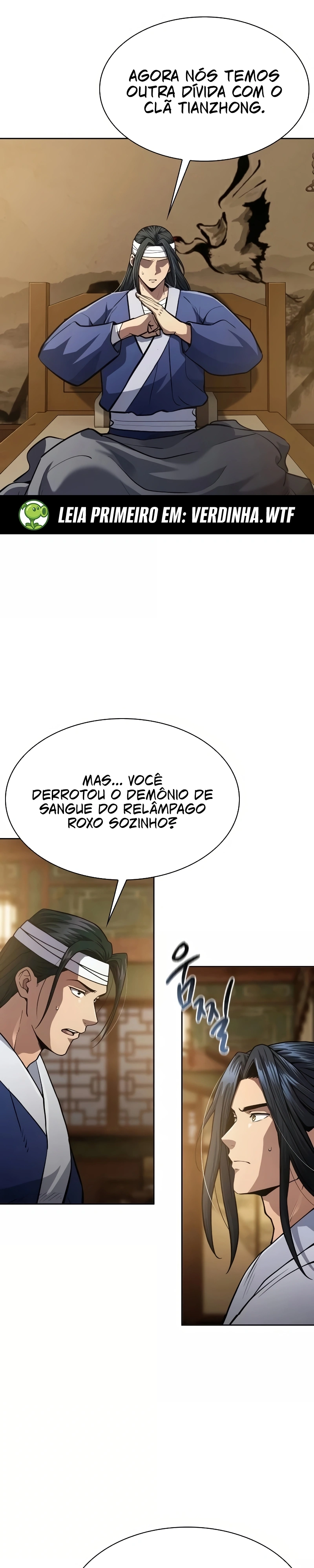 Página 21 do Capítulo 51