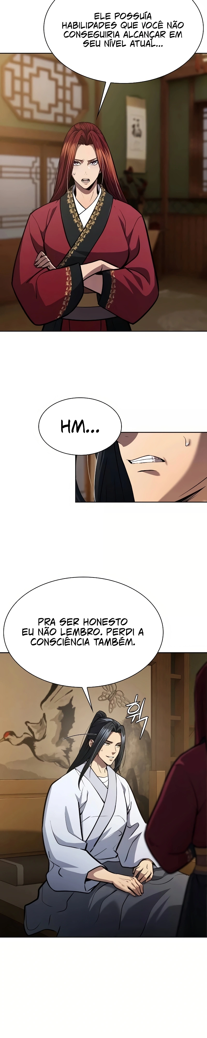 Página 22 do Capítulo 51