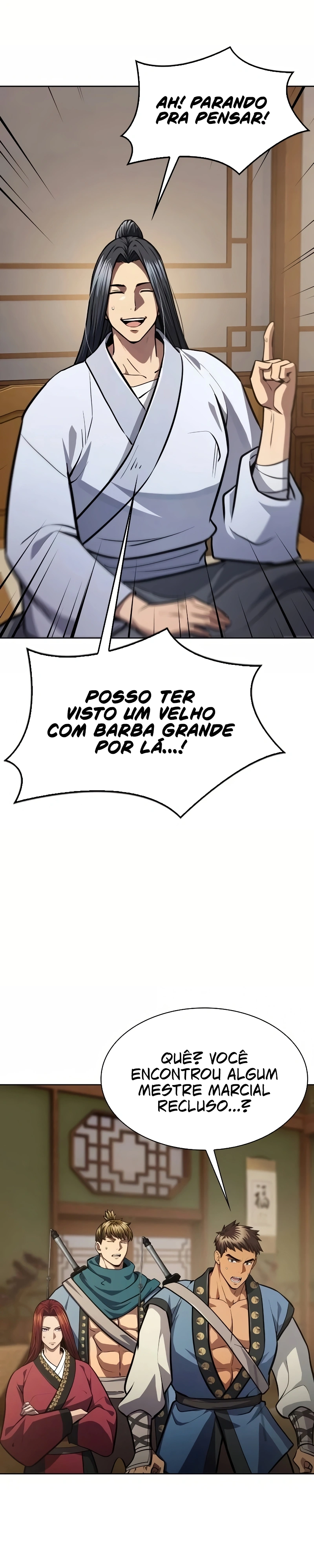Página 23 do Capítulo 51