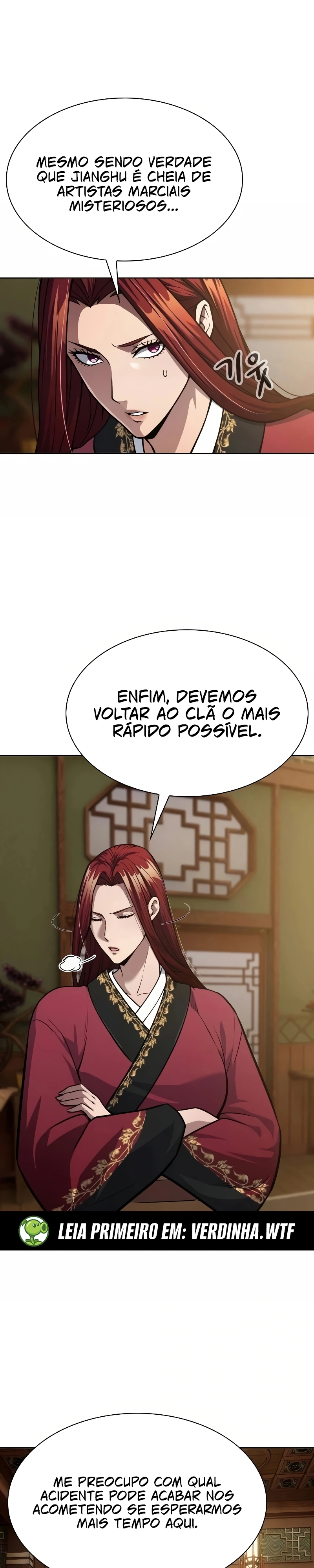 Página 24 do Capítulo 51