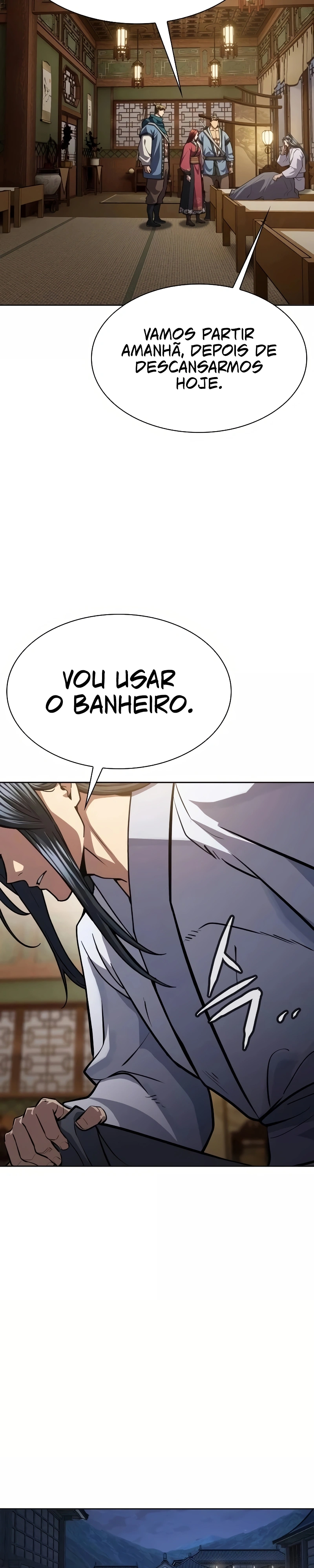Página 25 do Capítulo 51