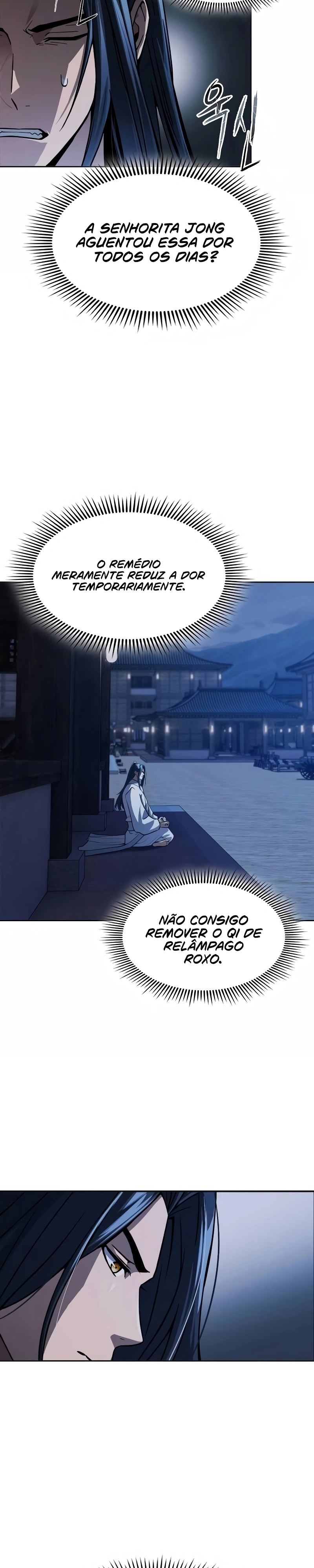 Página 28 do Capítulo 51