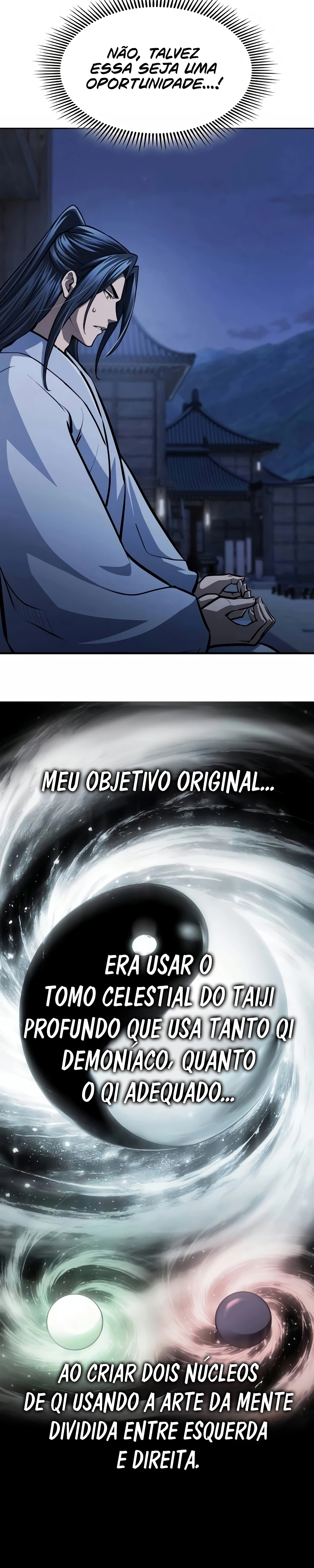 Página 29 do Capítulo 51