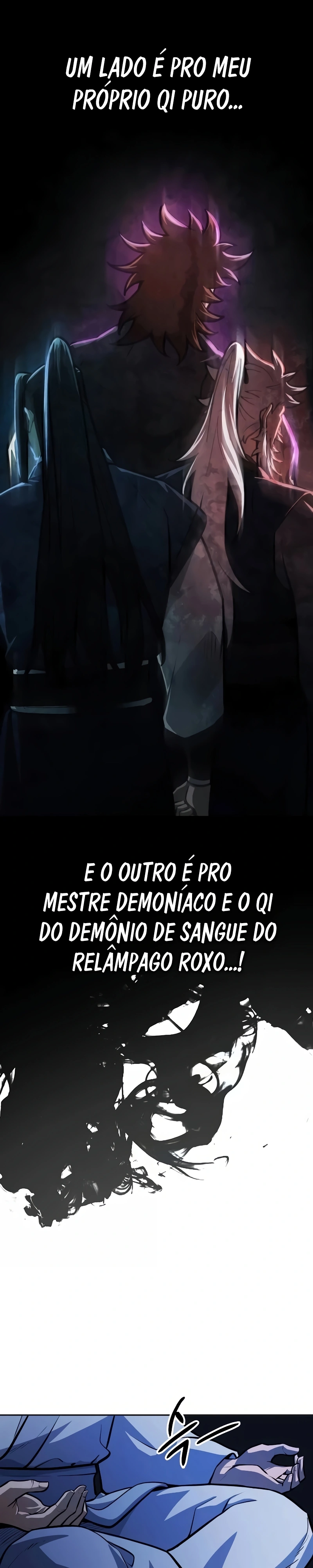 Página 30 do Capítulo 51